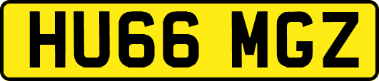 HU66MGZ
