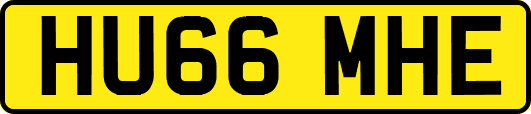 HU66MHE