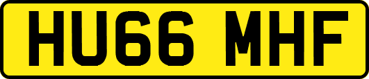 HU66MHF