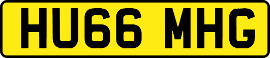 HU66MHG