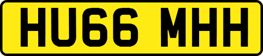 HU66MHH
