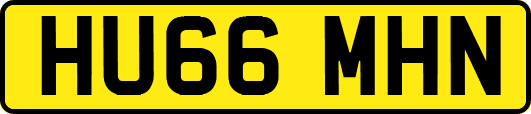 HU66MHN