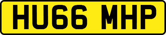 HU66MHP