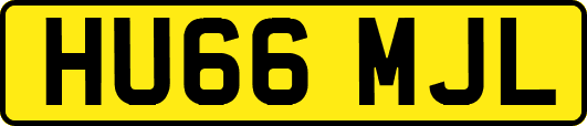 HU66MJL