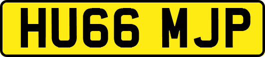 HU66MJP