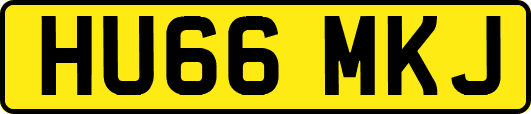 HU66MKJ