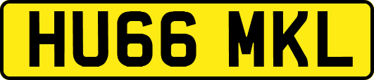 HU66MKL
