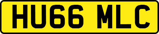 HU66MLC