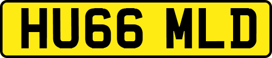 HU66MLD