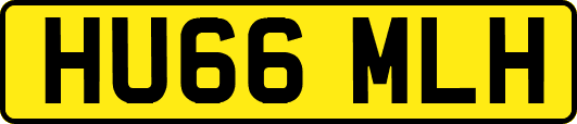 HU66MLH