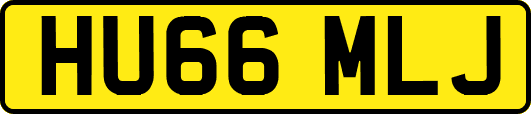 HU66MLJ