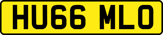 HU66MLO