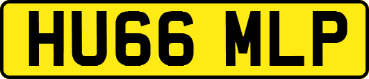 HU66MLP
