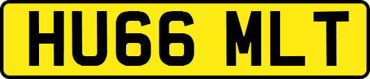 HU66MLT