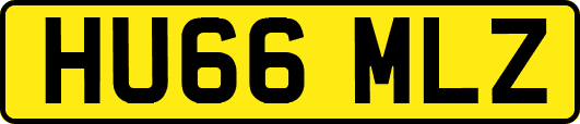 HU66MLZ