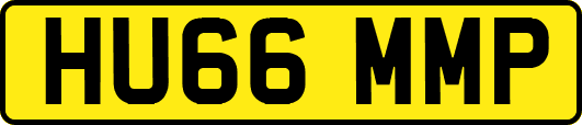 HU66MMP
