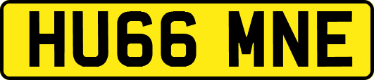 HU66MNE