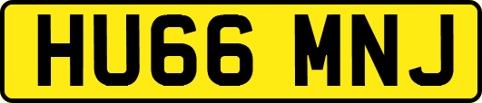 HU66MNJ