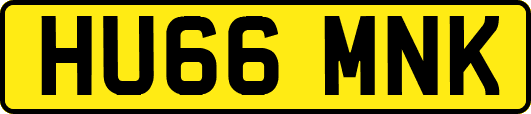 HU66MNK