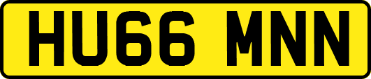 HU66MNN