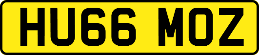 HU66MOZ