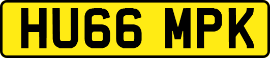 HU66MPK