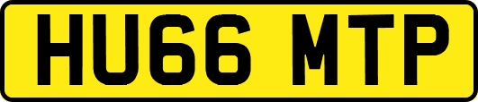 HU66MTP