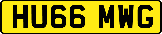 HU66MWG