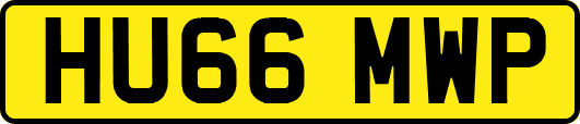HU66MWP