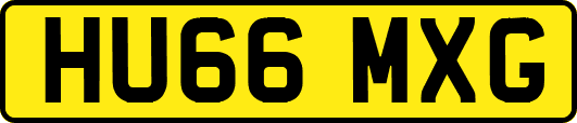HU66MXG