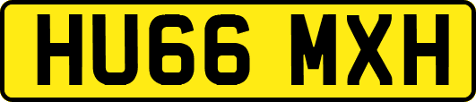 HU66MXH