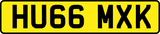 HU66MXK