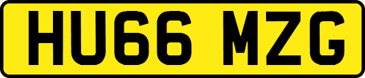 HU66MZG