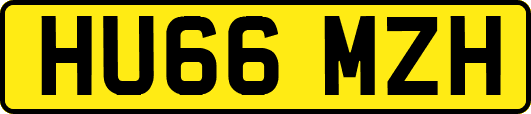HU66MZH