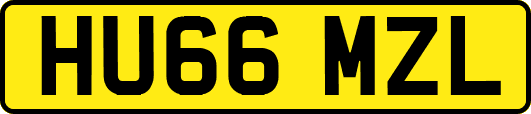 HU66MZL