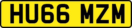 HU66MZM