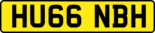 HU66NBH