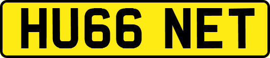 HU66NET