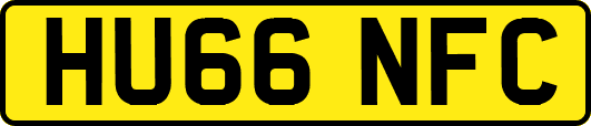HU66NFC