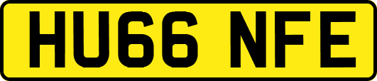 HU66NFE