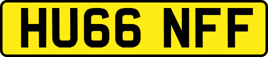 HU66NFF