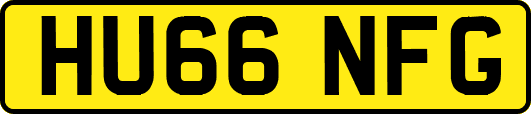 HU66NFG