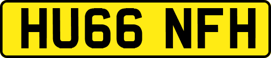 HU66NFH
