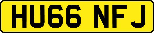 HU66NFJ