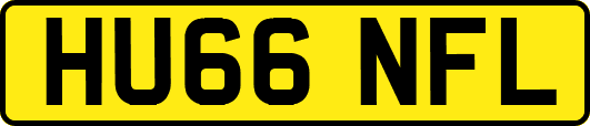 HU66NFL