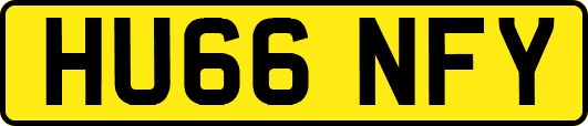 HU66NFY