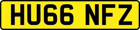 HU66NFZ