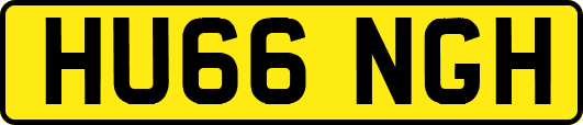 HU66NGH