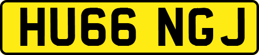 HU66NGJ