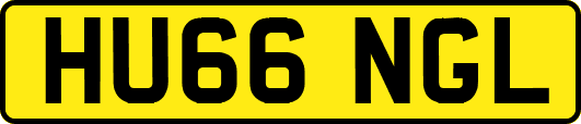 HU66NGL